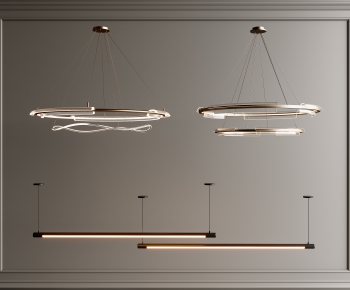 Modern Droplight-ID:482120555