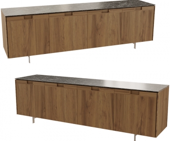Modern TV Cabinet-ID:330403095
