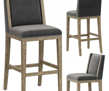 Modern Dining Chair-ID:899765979