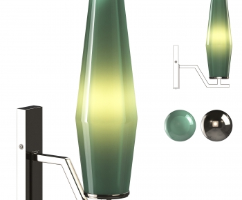 Modern Wall Lamp-ID:310529954