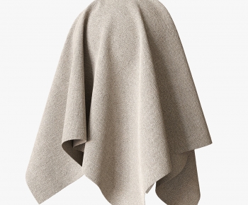 Modern Clothes, Bags And Shoes-ID:917620908