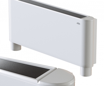 Modern Household Appliances-ID:878879078