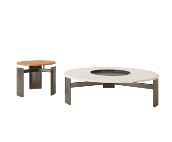 Modern Coffee Table-ID:951695928