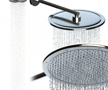 Modern Toilet Supplies-ID:548007019