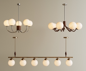 Modern Droplight-ID:762406113