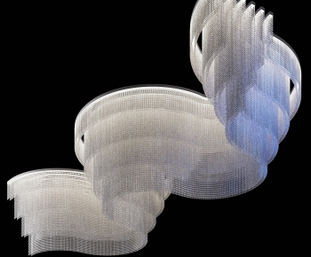 Modern Droplight-ID:791316034