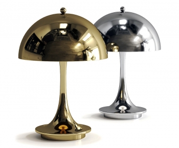 Modern Table Lamp-ID:529908903