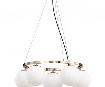 Modern Droplight-ID:773391968