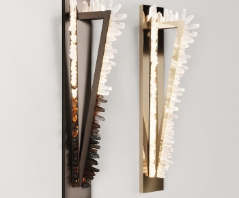 Modern Wall Lamp-ID:907613047