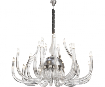 Modern Droplight-ID:163060904