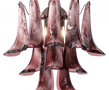 Modern Wall Lamp-ID:634602074