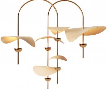 Modern Droplight-ID:914031037