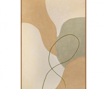 Modern Painting-ID:707490445