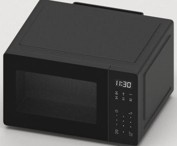 Modern -ID:157969055