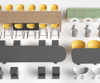 Modern Other-ID:597042086