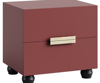 Modern Bedside Cupboard-ID:199688918