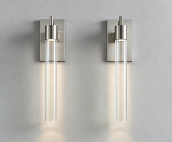 Modern Wall Lamp-ID:584074029