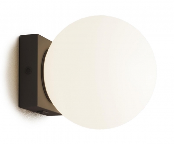 Modern Wall Lamp-ID:707407954