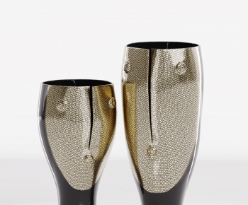 Modern Decorative Set-ID:166225917