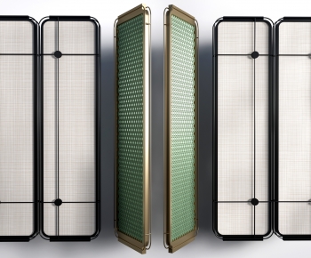 Modern Partition-ID:163798097