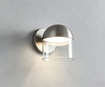 Modern Wall Lamp-ID:813637979