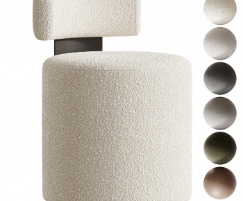 Modern Lounge Chair-ID:769760635