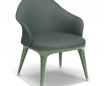 Modern Lounge Chair-ID:888181923