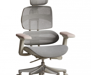 Modern Office Chair-ID:323824884