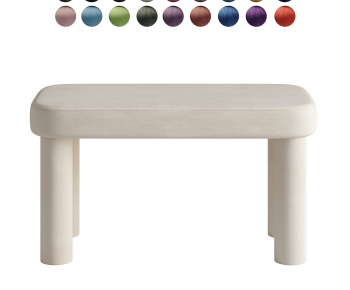 Modern Stool-ID:166931282