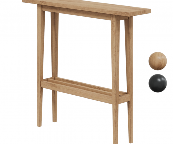 Modern Console-ID:892712121