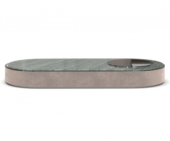 Modern Coffee Table-ID:550132048