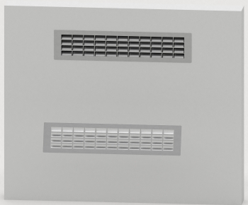 Modern -ID:784739979