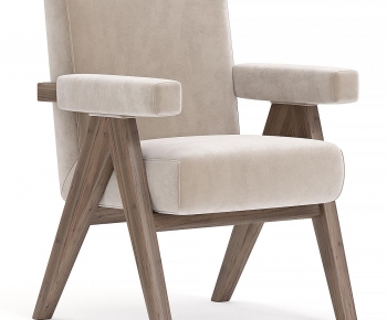 Modern Lounge Chair-ID:228773128