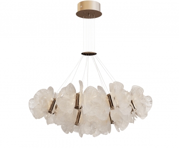 Modern Droplight-ID:660957101