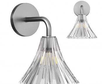 Modern Wall Lamp-ID:551268104