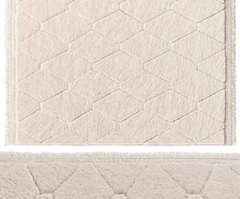 Modern The Carpet-ID:162432916