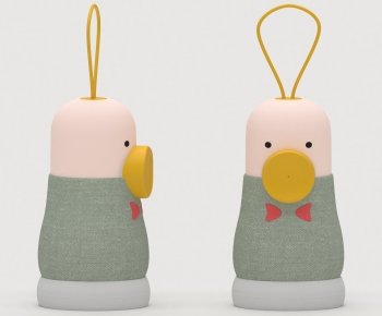 Modern Sound Box-ID:933875086