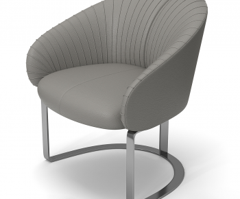 Modern Lounge Chair-ID:774509917