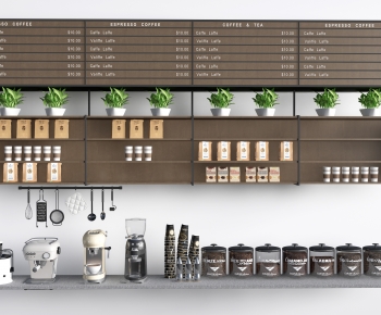 Modern Showcase-ID:396243105