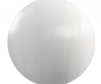 Modern Wall/floor/ceiling-ID:445117957