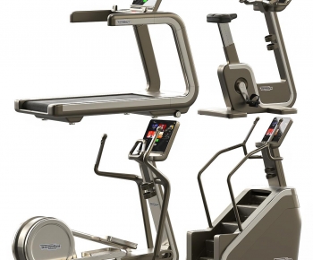 Modern Fitness Equipment-ID:937783966