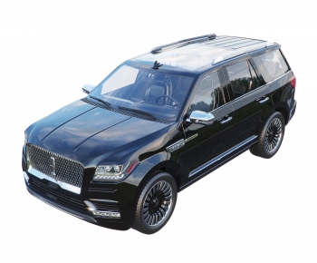 Modern Car-ID:146296029