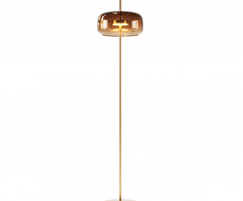 Modern Floor Lamp-ID:779736044