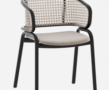 Modern Lounge Chair-ID:696155078