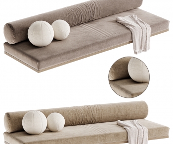 Modern Cushion-ID:526664978