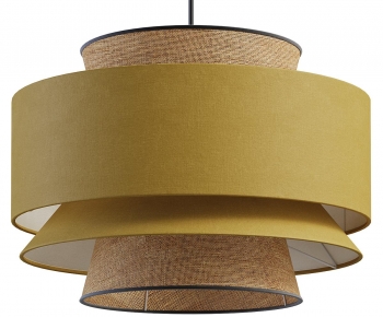 Wabi-sabi Style Droplight-ID:244396929