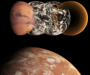 Modern Aviation-ID:375526915