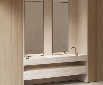 Modern Basin-ID:836406955