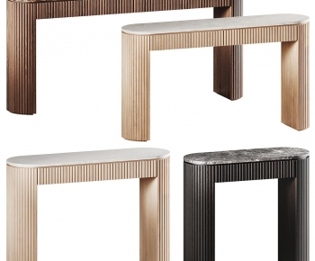 Modern Console-ID:947493089