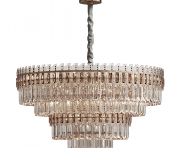 Modern Droplight-ID:866406925